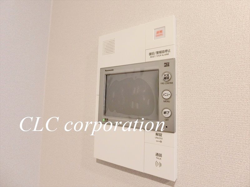 ザ・グランクラッセ日本橋イースト  その他4