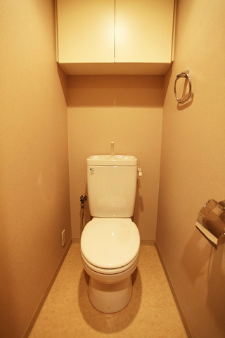 ＫＤＸレジデンス日本橋水天宮  その他1