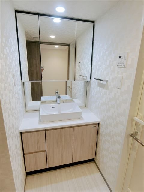 S-RESIDENCE日本橋馬喰町Aere  その他5