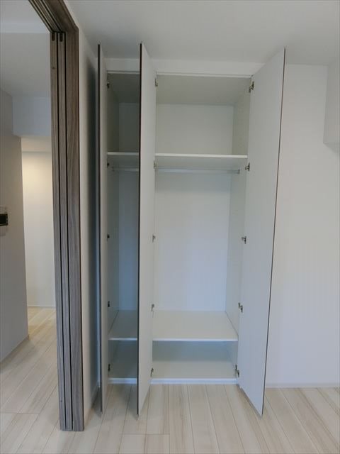 S-RESIDENCE日本橋馬喰町Aere  その他6
