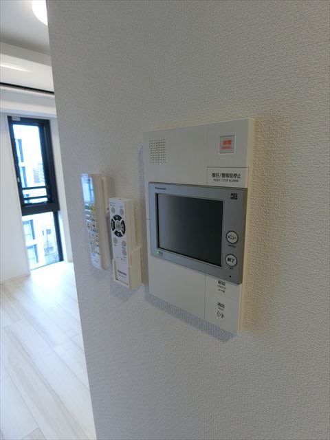 S-RESIDENCE日本橋馬喰町Aere  その他7