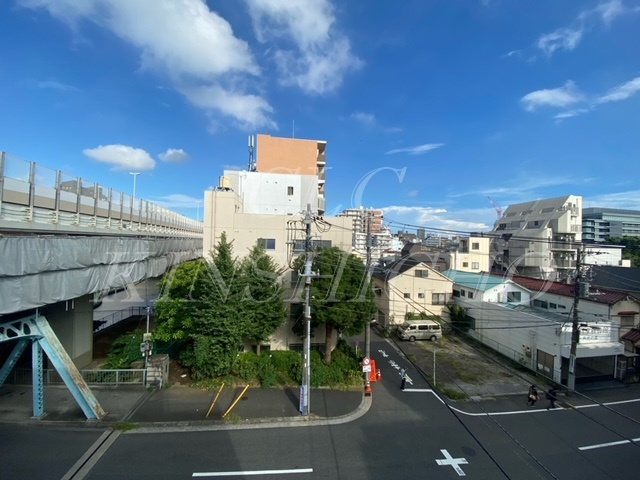 美緑ハイツ その他7