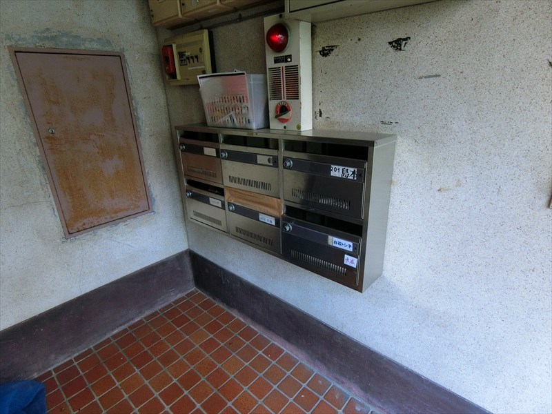 スターハイツ町屋 その他2