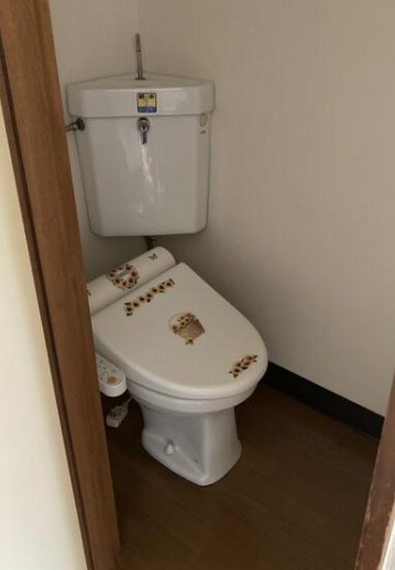 スターハイツ町屋 その他3