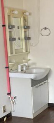 スターハイツ町屋 その他4