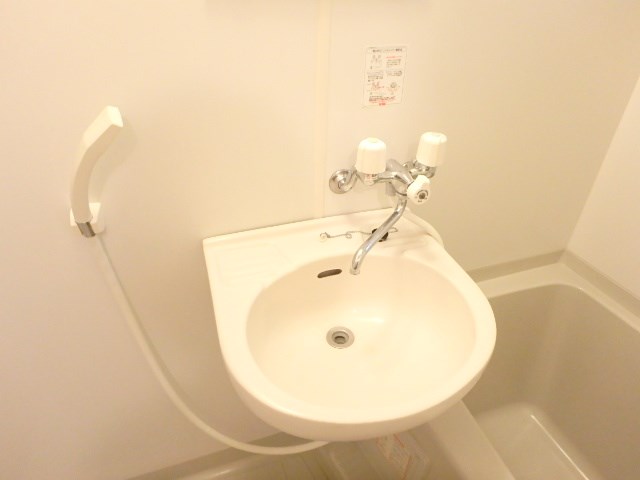 コンフォート北葛西 その他1