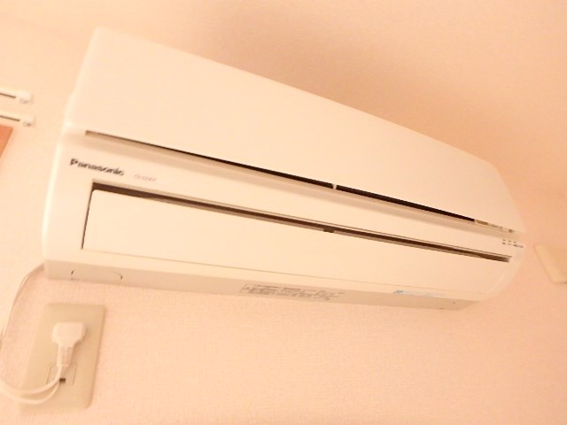 コンフォート北葛西 その他4