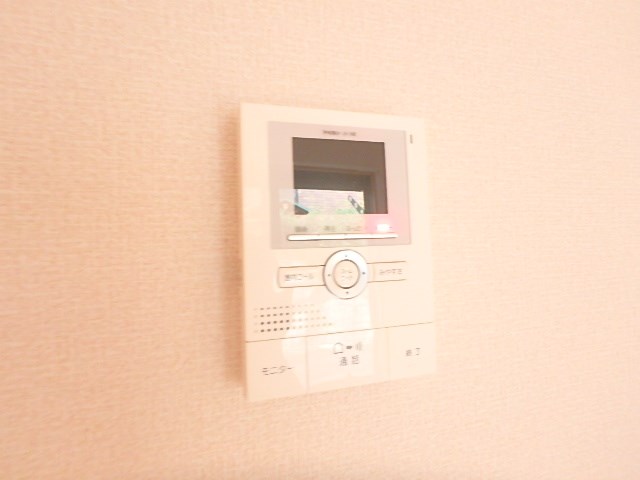 コンフォート北葛西 その他5