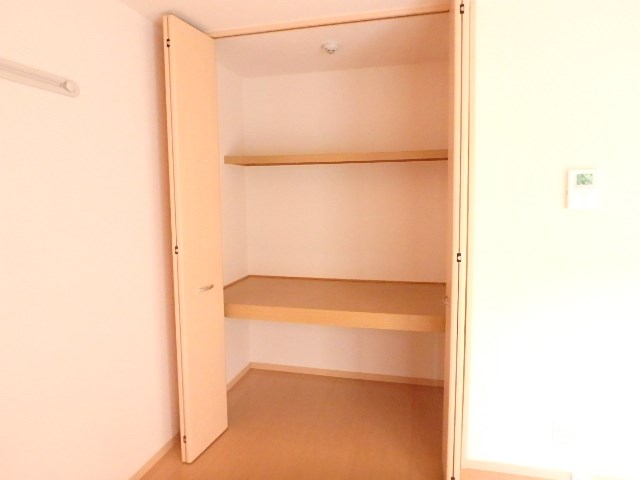 コンフォート北葛西 その他6