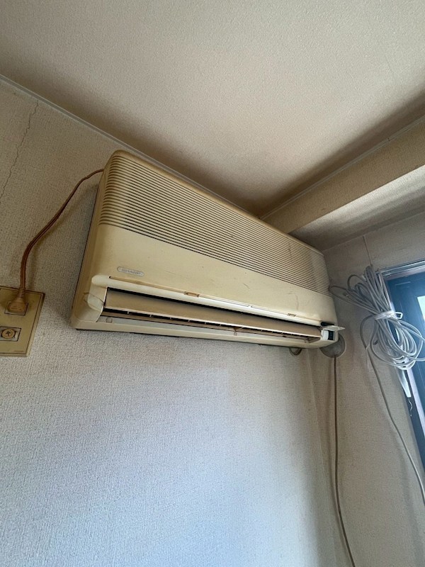 ROM226 その他4