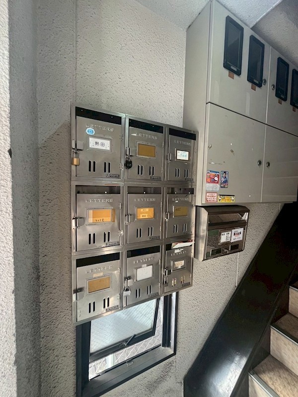 ROM226 その他5