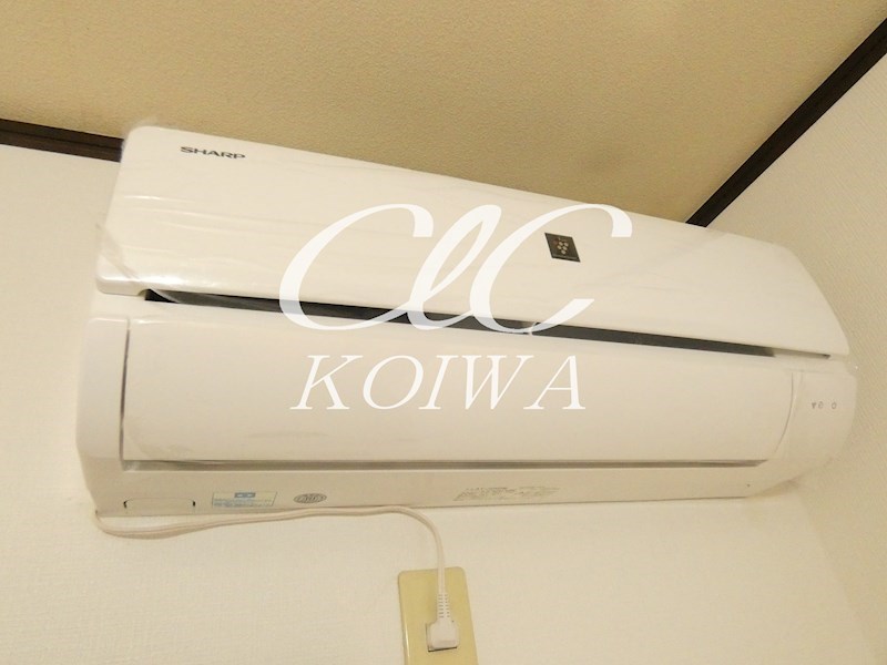 サンハイツ その他6