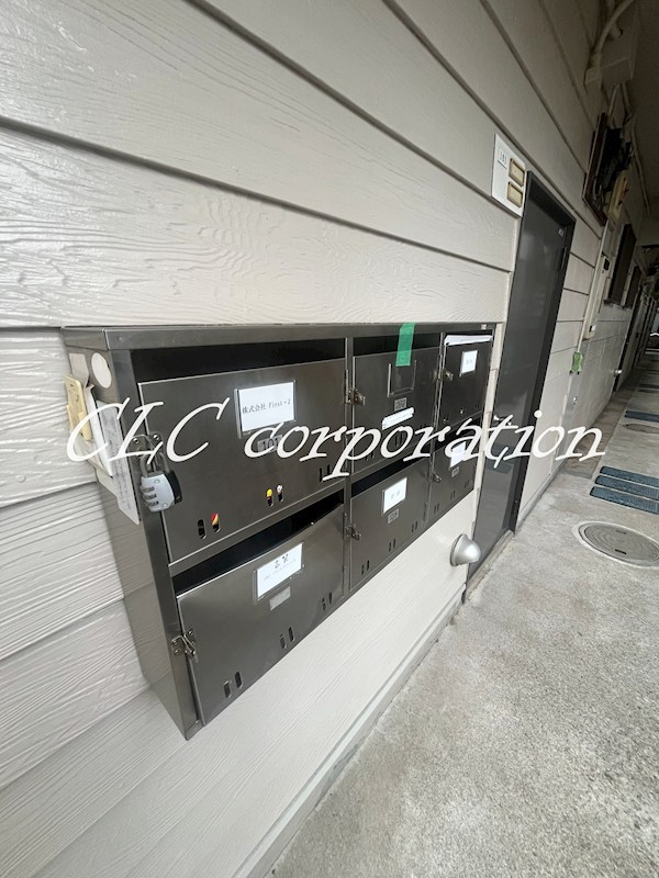 サンライズ その他4