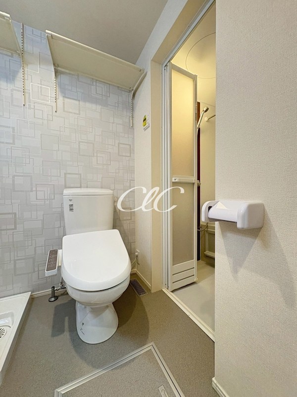 Harmony Terrace Lumiere その他1