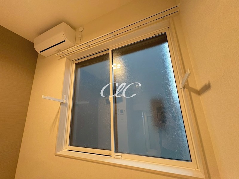 Harmony Terrace Lumiere その他12