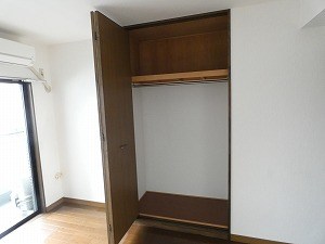 パークサイドアダチⅡ その他5