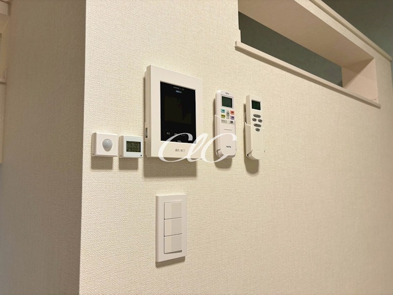 クレール瑞江　仮称） その他4