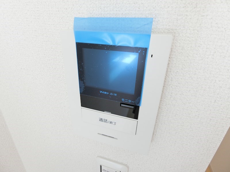 サン・ラザール新小岩 その他4