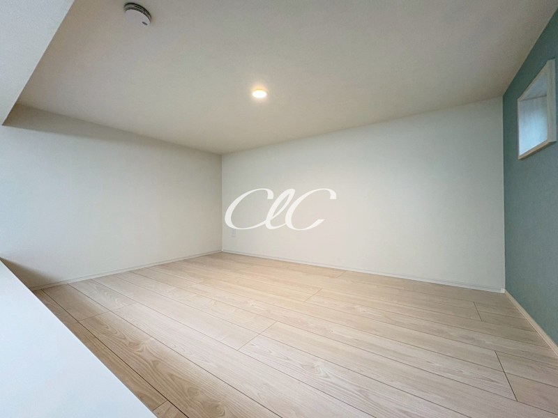 クレール瑞江　仮称） その他8