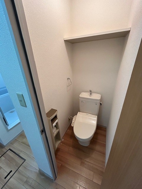 シュガーシェソワ その他1