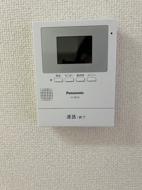 シュガーシェソワ その他4