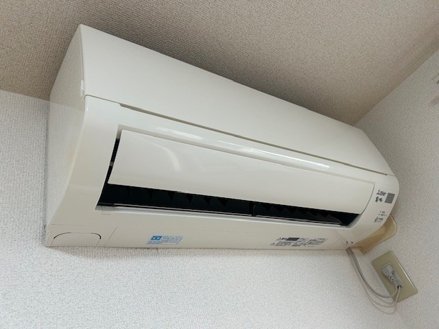 シュガーシェソワ その他6