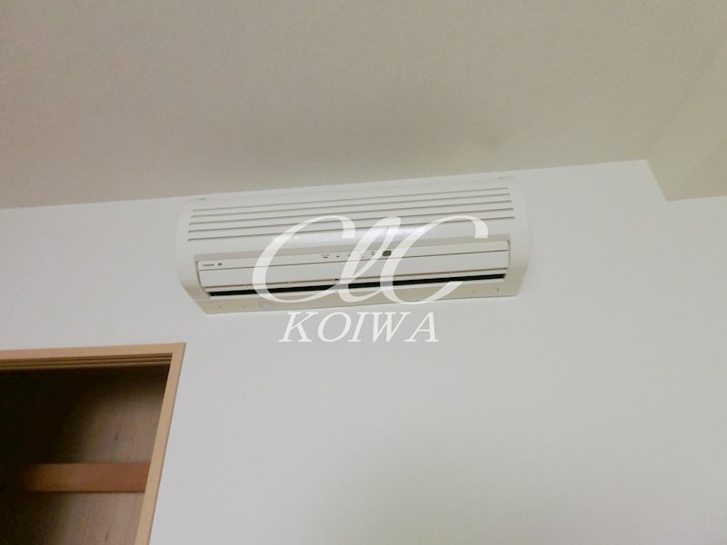 コンフォート その他5