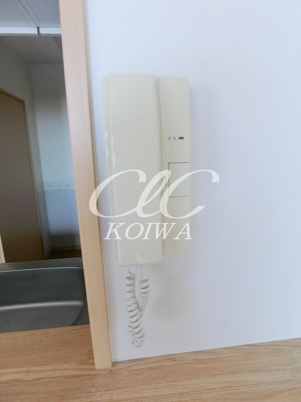 コンフォート その他6