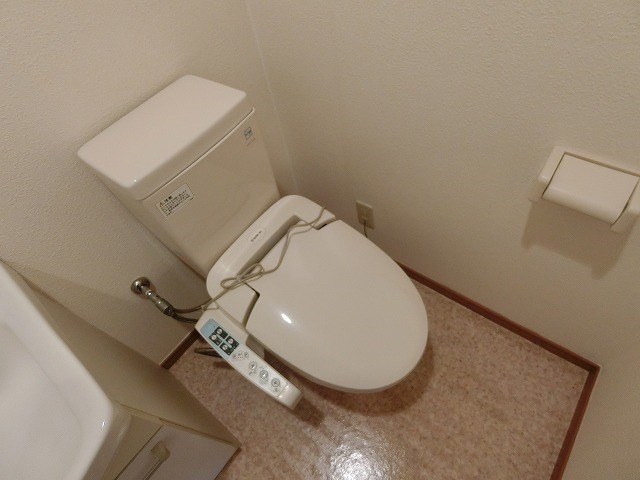 コーポコバヤシ   その他2