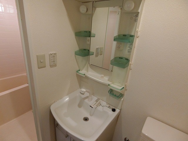 コーポコバヤシ   その他3