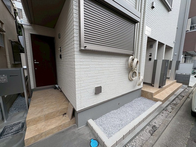 Ｍａｉｓｏｎ　ｄｅ　Ｃｉｅｌ その他3