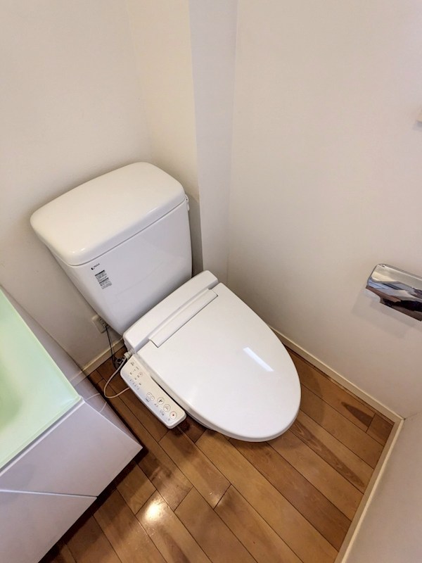 ヴィバーチェ千住 その他1