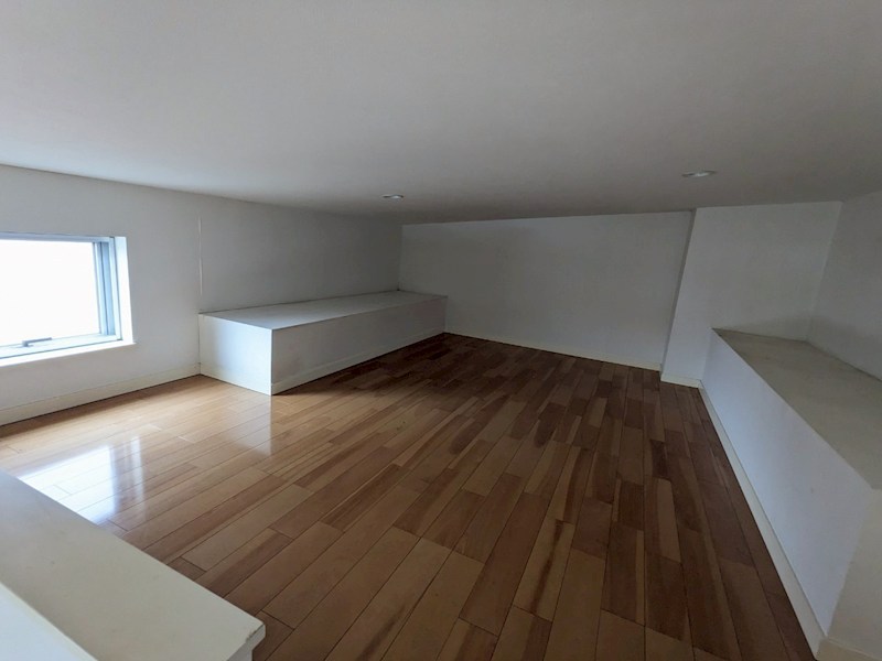 ヴィバーチェ千住 その他5