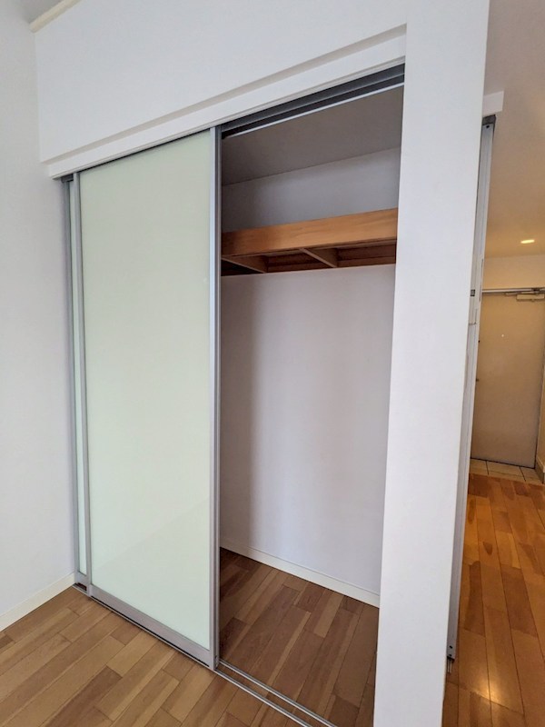 ヴィバーチェ千住 その他6