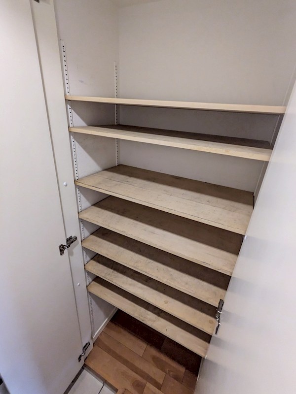 ヴィバーチェ千住 その他10