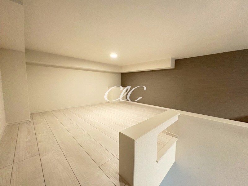 Harmony Terrace Lumiere その他9