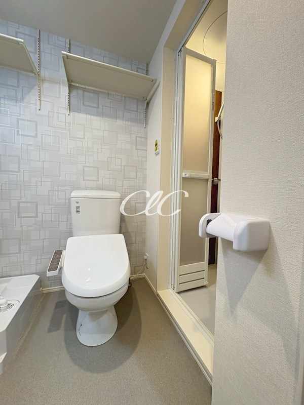 Harmony Terrace Lumiere その他1