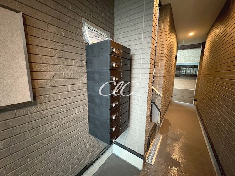 Harmony Terrace Lumiere その他7