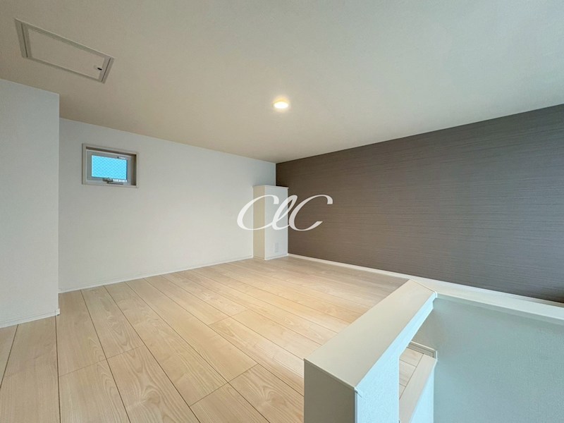 Harmony Terrace Lumiere その他8