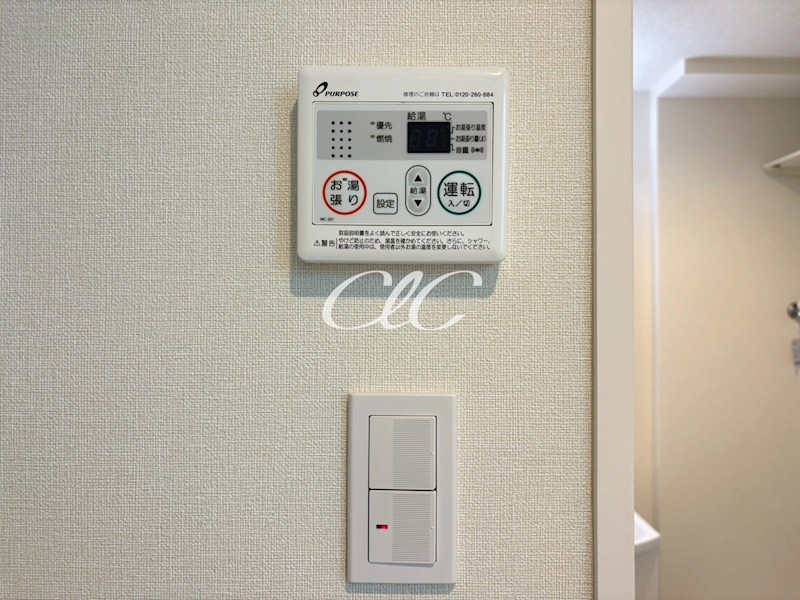 クレール瑞江　仮称） その他5