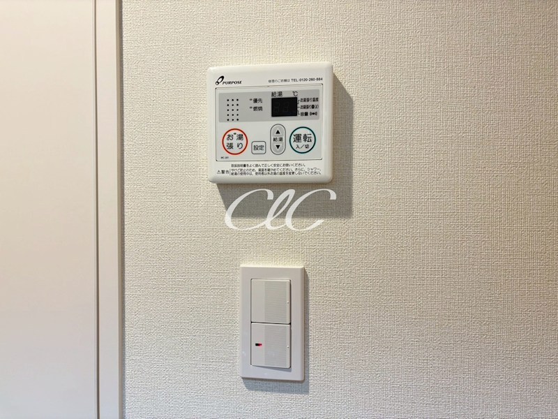 クレール瑞江　仮称） その他5