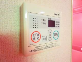 グランディール亀戸 その他7