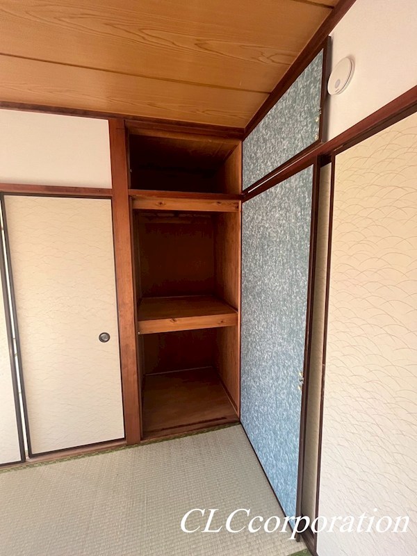 メゾンアゼィリアⅡ その他3