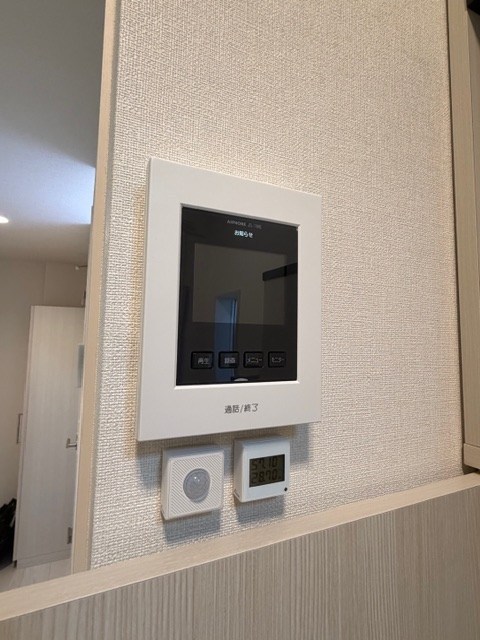 Comfort 天照 その他1