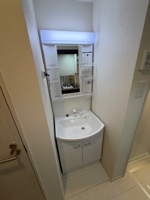Comfort 天照 その他4