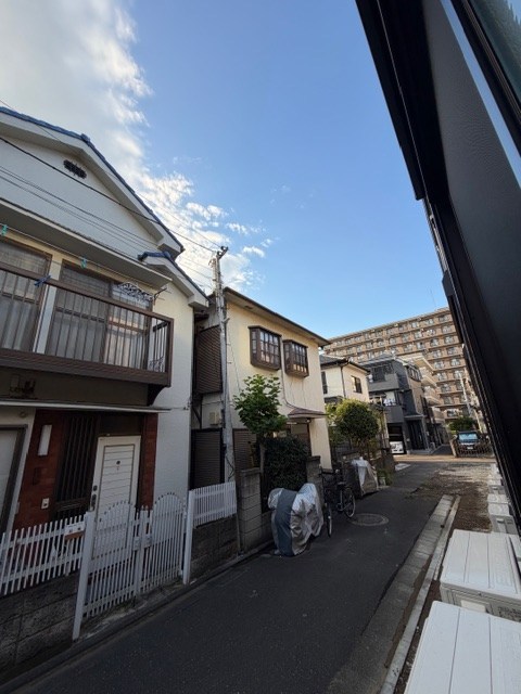Comfort 天照 その他6