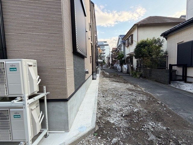 Comfort 天照 その他12