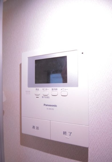 タウンコート  その他4