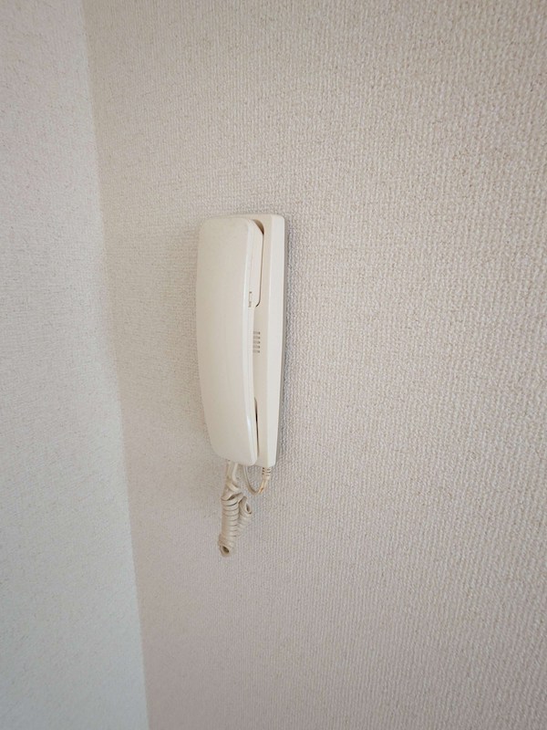 第一石山ビル その他4