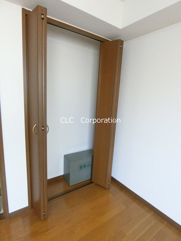 ＣＡＳＡ白河 その他2